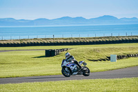 anglesey-no-limits-trackday;anglesey-photographs;anglesey-trackday-photographs;enduro-digital-images;event-digital-images;eventdigitalimages;no-limits-trackdays;peter-wileman-photography;racing-digital-images;trac-mon;trackday-digital-images;trackday-photos;ty-croes